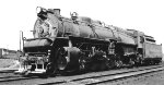 PRR 7232, N-1S, 1939